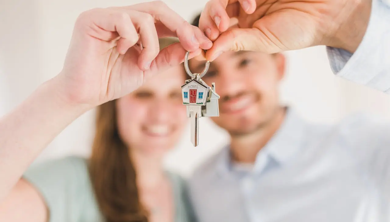 Property ownership in Turkey